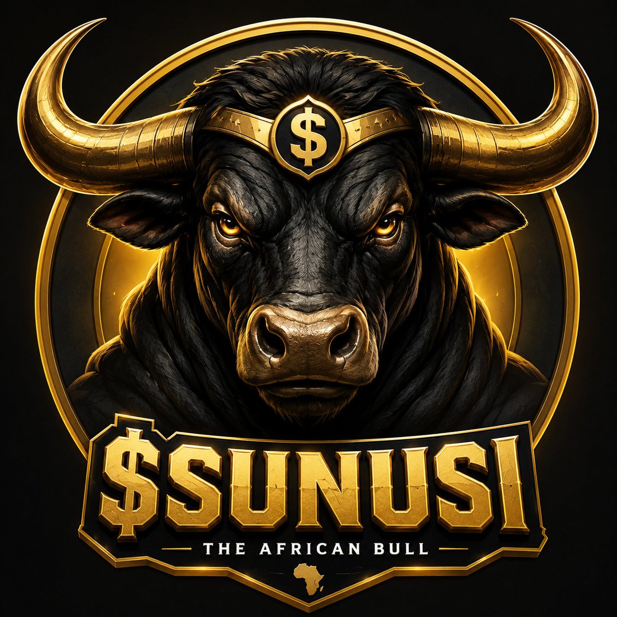 creptosolutions's tweet photo. Some collect stamps.

Some collect sneakers.

We collect Bull memes.

😂

Show me your favorite meme reaction.

$SUNUSI https://t.co/Vf1c1XtaaL
