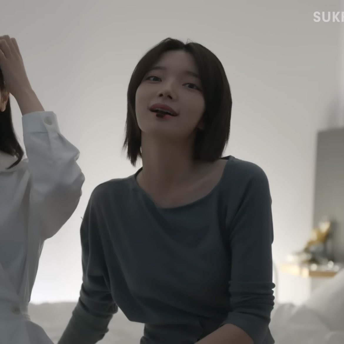 potato__good's tweet photo. 맨날 강아지로 무거서
이런 얼굴을 잊고 있었음 https://t.co/O3dlOai9qt
