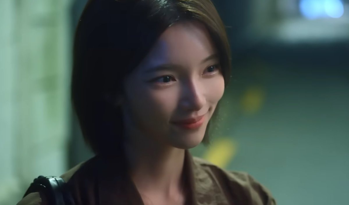 potato__good's tweet photo. 맨날 강아지로 무거서
이런 얼굴을 잊고 있었음 https://t.co/O3dlOai9qt