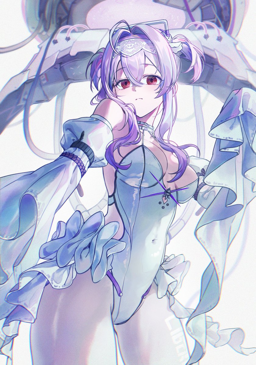 LUTS3722's tweet photo. #그림러_트친소
#그림러_𝕏친소
08 대학생이고 다양한 장르 2차합니다
무멘팔로 찾아가겠습니다~! 친구해요😘 https://t.co/EpRT10JjDl