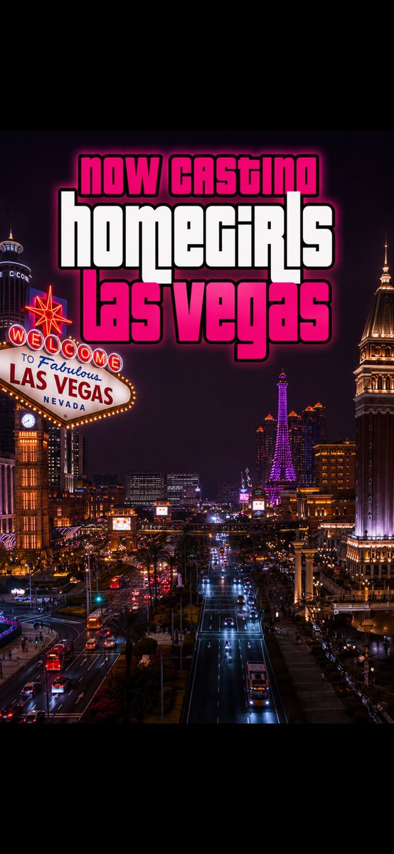 4everthestars's tweet photo. #homegirlsLasVegas🏧#Hotgirlsandboyssummer 🇯🇲 #hottiesuk 🇬🇧 deadline August 4😘💕🙏🏽✈️⛈️🔁💯 https://t.co/VKVCyEfTwL