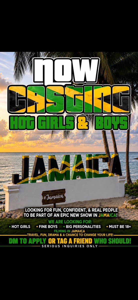 4everthestars's tweet photo. #homegirlsLasVegas🏧#Hotgirlsandboyssummer 🇯🇲 #hottiesuk 🇬🇧 deadline August 4😘💕🙏🏽✈️⛈️🔁💯 https://t.co/VKVCyEfTwL