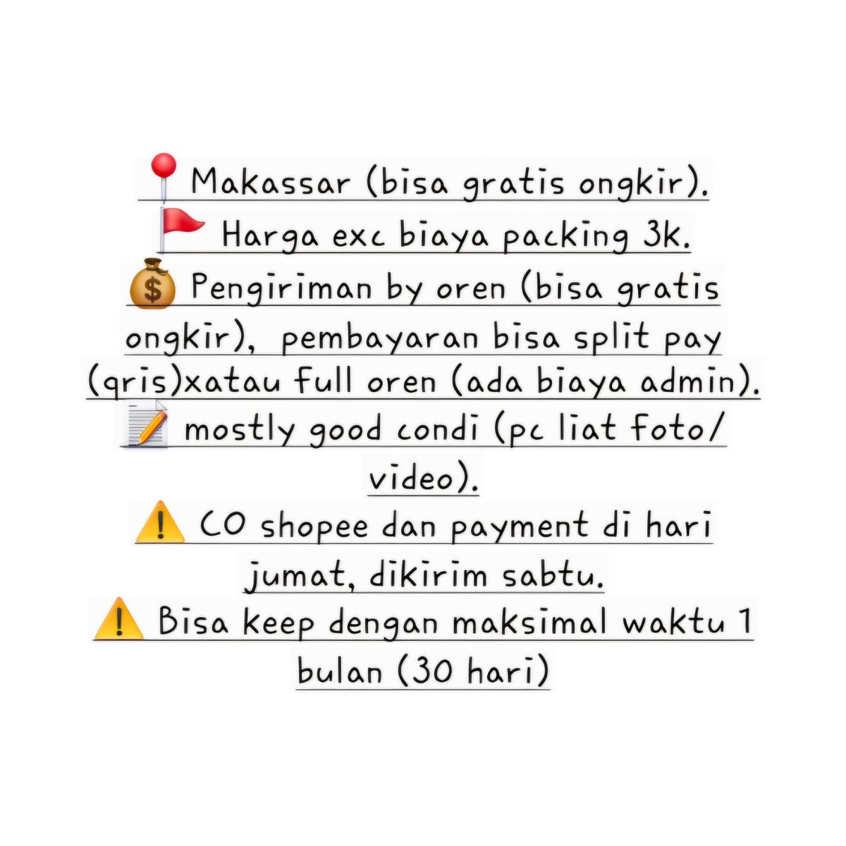 pinkmatchei's tweet photo. #wts kartu aikatsu ori pop type, premium rare, premium, rare, normal cards. Baca slide pertama ya for information and rules 🙏
Beli 7 kartu, gratis biaya packing.
#warungaikatsu https://t.co/ANeCuNmmhz