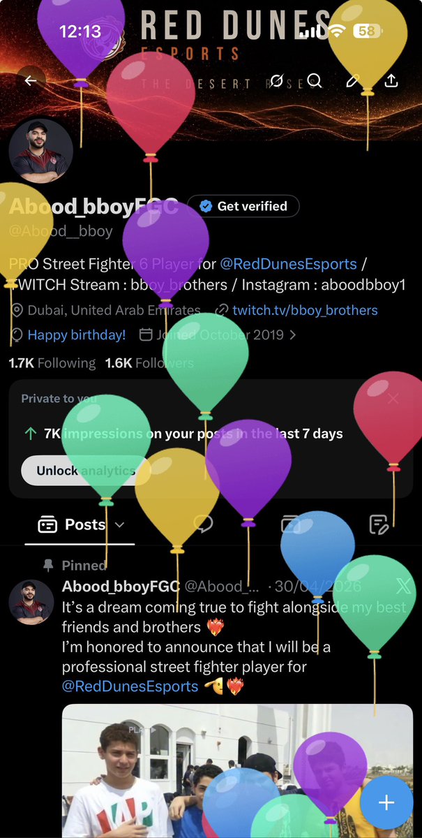 Abood_bboyFGC tweet media