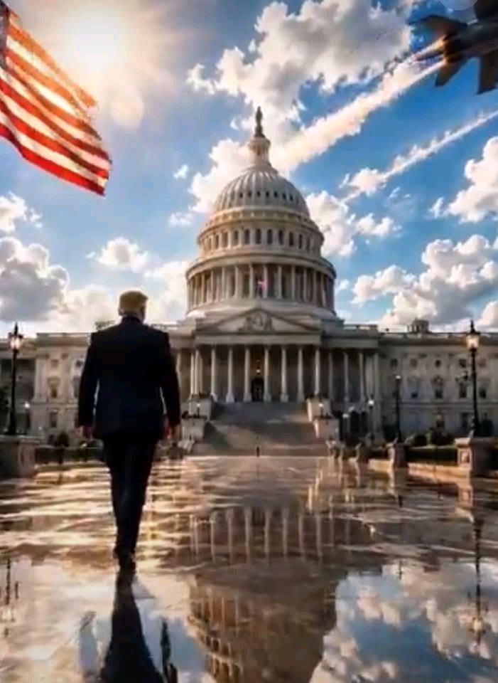 Commentary Senator Lummis RV🇺🇸 tweet media