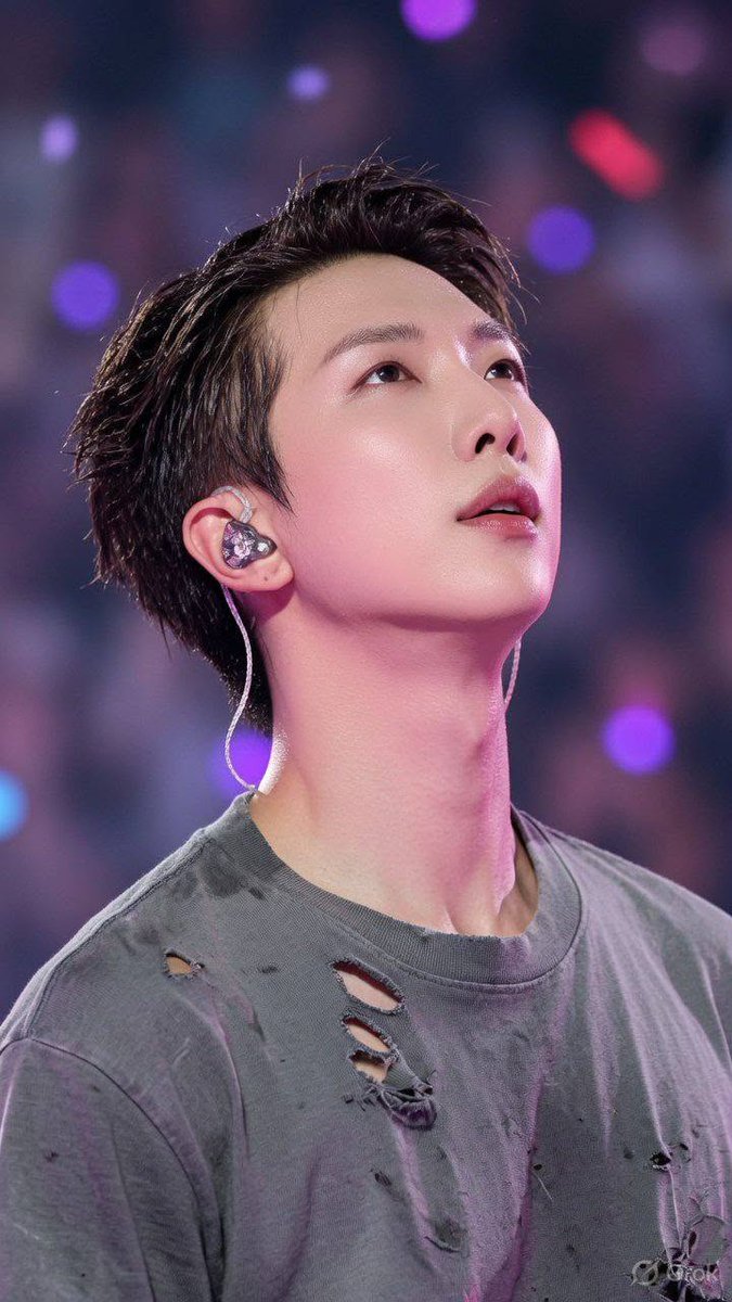 btsworldtourr_'s tweet photo. [📸] BTS Arirang World Tour in Munich - Day 2 (1/2)  

#BTS #방탄소년단 #BTS_ARIRANG 
#BTS_WORLDTOUR_ARIRANG https://t.co/K5NvSecS9A