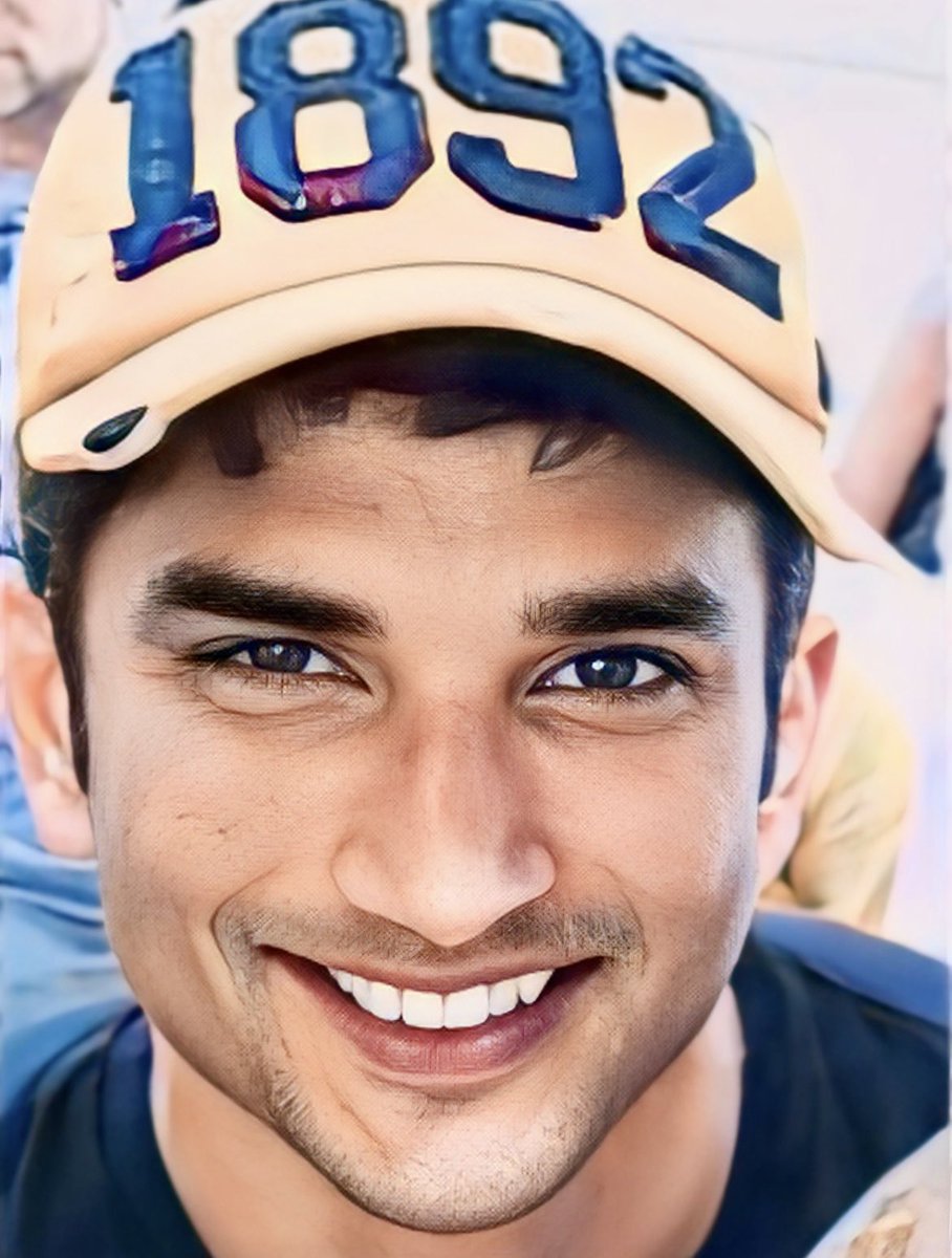 sahar_rajput1's tweet photo. One touch from you… and my whole universe ignites🔥#SushantSinghRajput #SaharSinghRajput #AlwaysTogether #Belongingmeansmore https://t.co/LRlhuCtks9