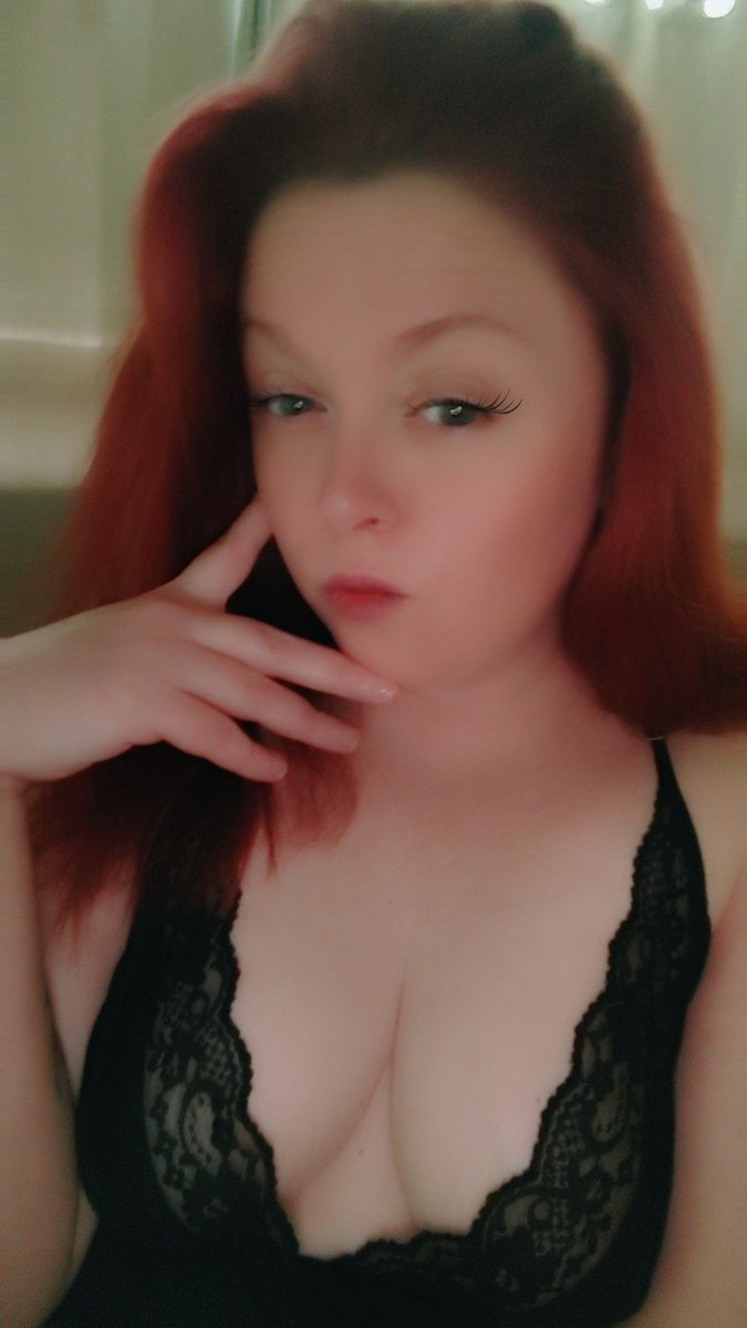 🇬🇧 Goddess_emma34 🇬🇧 tweet media