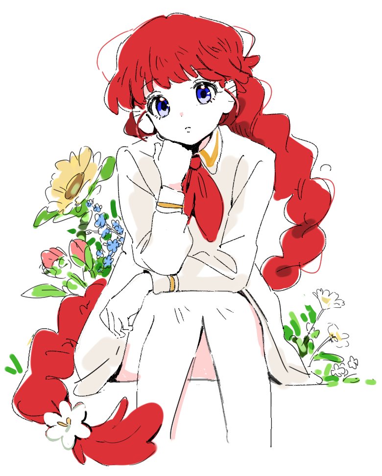 3sanke2's tweet photo. https://t.co/qNCUOsvOTp