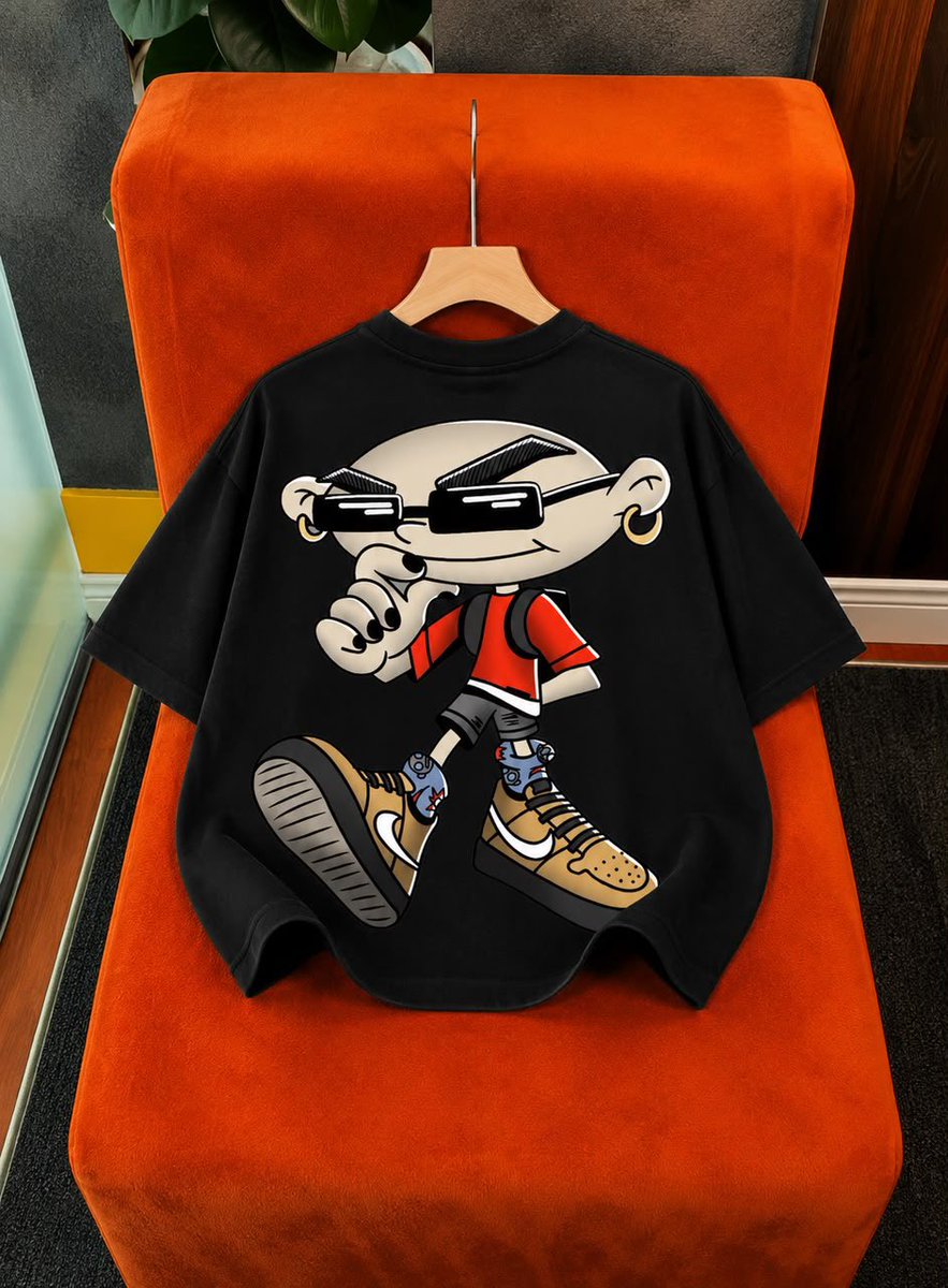19$𝔃𝓷 𝓒𝓸𝓾𝓽𝓾𝓻𝓮 tweet media