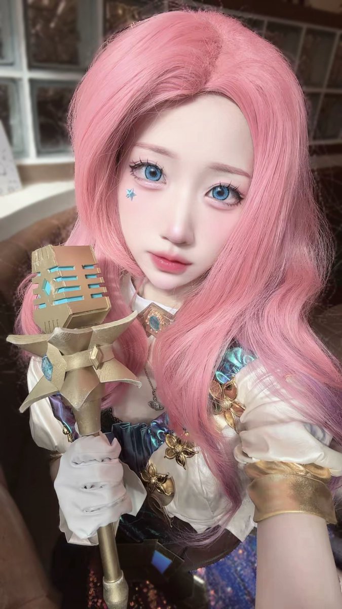 owo__soa's tweet photo. #트친소_𝕏친소 #트친소 

롤 좋아하고 한화생명 응원하는 성인입니다😇
완전 장르 잡덕이기두 한 ･･ 😋
트친소 잘 안 여는데 므시 승리기념으로 트친소 열어봐요 ･･ 𛰙᭜𖫴𖫰𖫱𖫳𖫲𖫲𖫳𖫴𖫰𖫱꛰ ᭜𖫴𖫰𖫱𖫳𖫲𖫲𖫳𖫴𖫰𖫱꛰ಣ 알티 위주로 탐라보고 찾아갑니당🫶🏻 https://t.co/TYz6ItKUTG