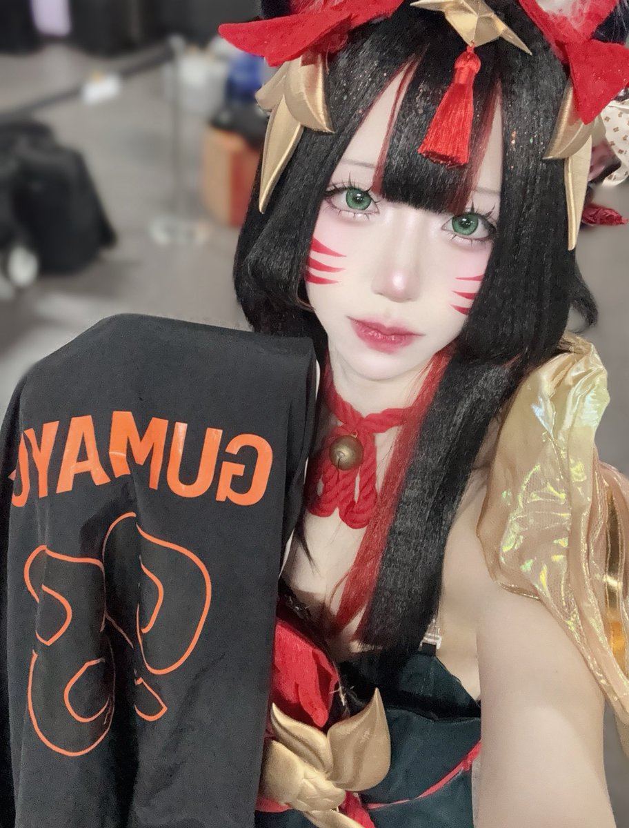 owo__soa's tweet photo. #트친소_𝕏친소 #트친소 

롤 좋아하고 한화생명 응원하는 성인입니다😇
완전 장르 잡덕이기두 한 ･･ 😋
트친소 잘 안 여는데 므시 승리기념으로 트친소 열어봐요 ･･ 𛰙᭜𖫴𖫰𖫱𖫳𖫲𖫲𖫳𖫴𖫰𖫱꛰ ᭜𖫴𖫰𖫱𖫳𖫲𖫲𖫳𖫴𖫰𖫱꛰ಣ 알티 위주로 탐라보고 찾아갑니당🫶🏻 https://t.co/TYz6ItKUTG