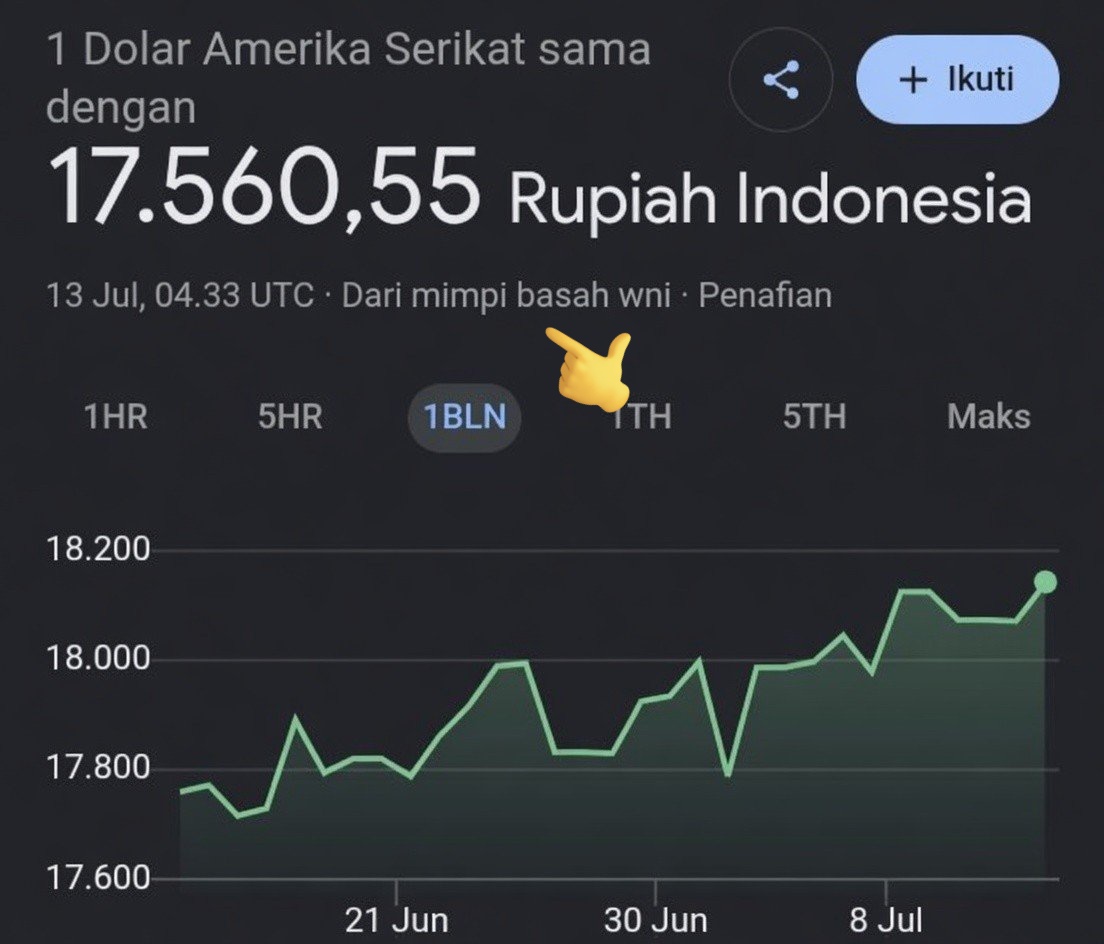 zdenzelwash's tweet photo. https://t.co/uI9xsZ2sah