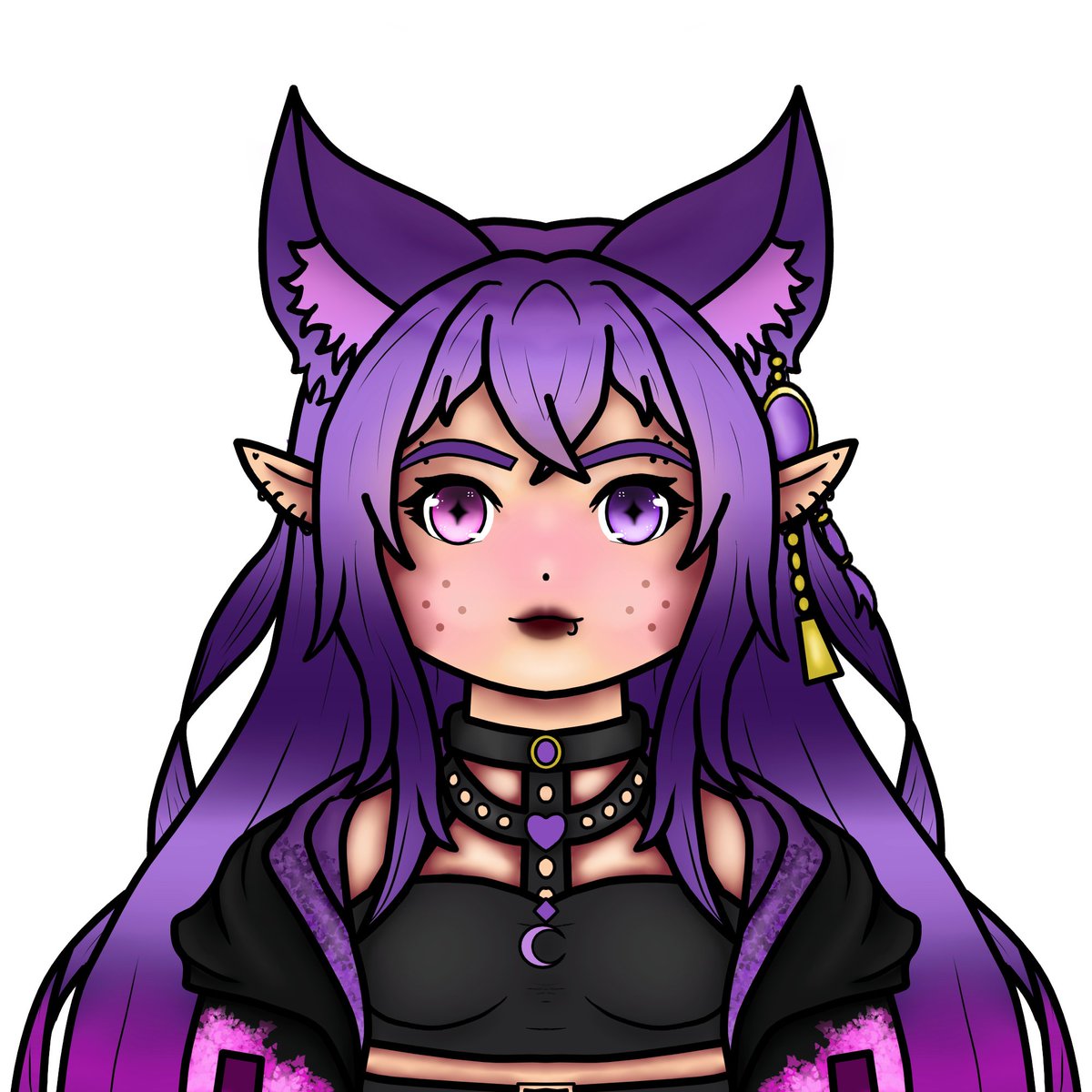 FlowerGir1Lover's tweet photo. Hello, First post here, and I want to do some art for you guys on Vgen, but sadly I can't do that without a code, so I was wondering if you guys could help me get one, Here is some of my work #VGenCode https://t.co/t9i0PeR4d4