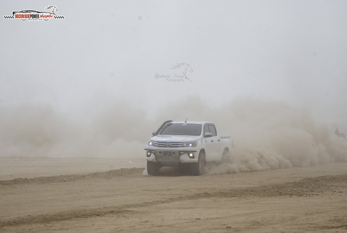 HorsePower_Pak's tweet photo. Racer at Jhal Magsi Desert Challange 2025 Qualifying Round.
.
.
.
#Pakistan 🇵🇰 #offroad #motorsport #JhalMagsiDesertChallenge #jhalmagsirally #racing #HorsePowerMagazine #urdu #desert #rally #worldwide #foryoupageシ #rallylife #offroadracing
#desertrally #adventure #teamsultan https://t.co/gMbZpt5AMa