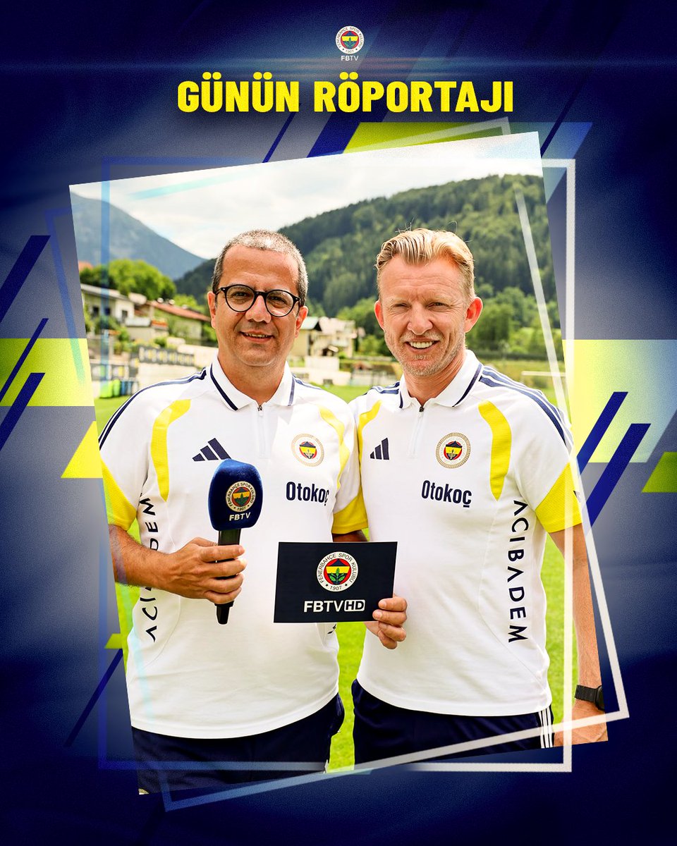 FBTV tweet media