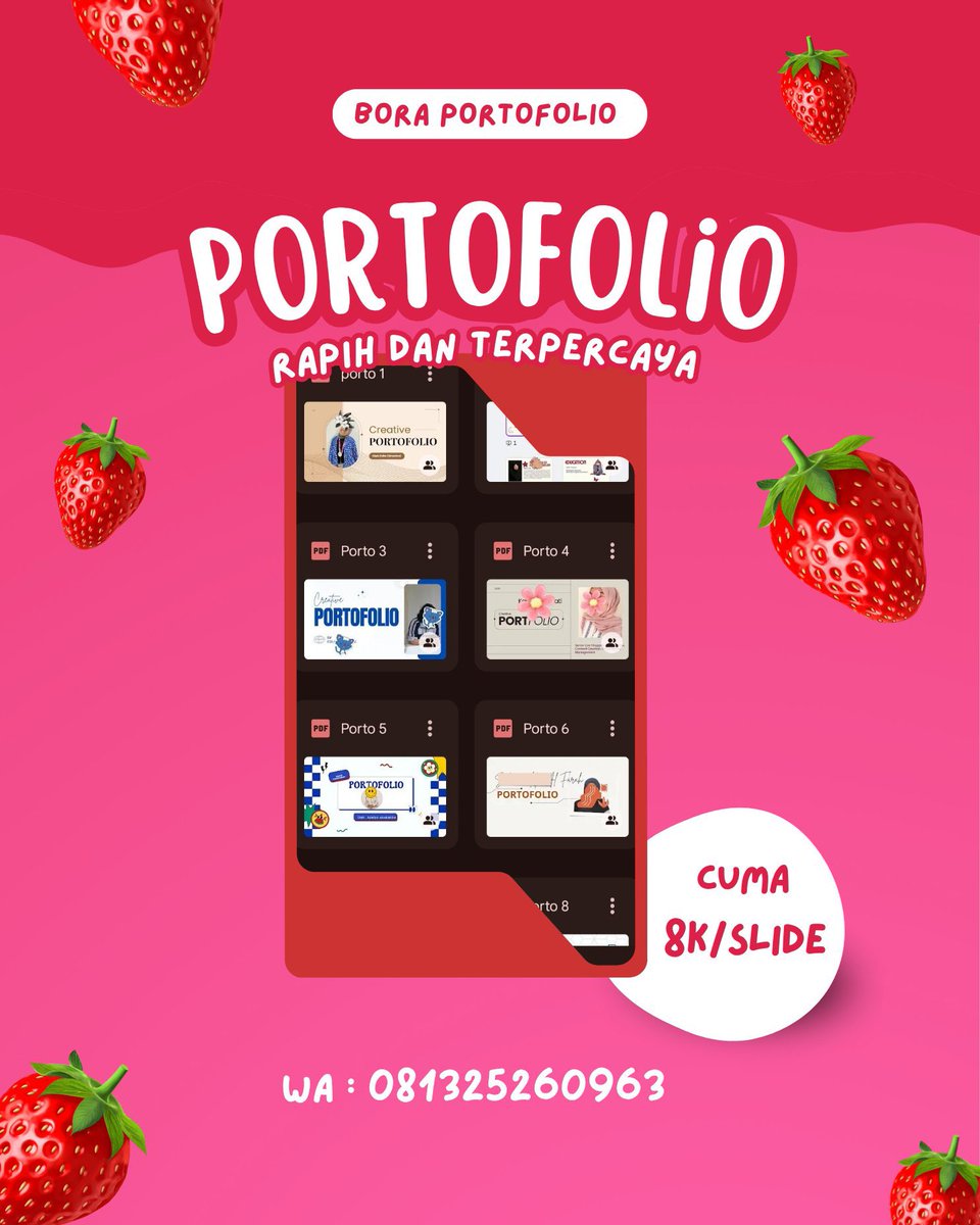 Bora tweet media