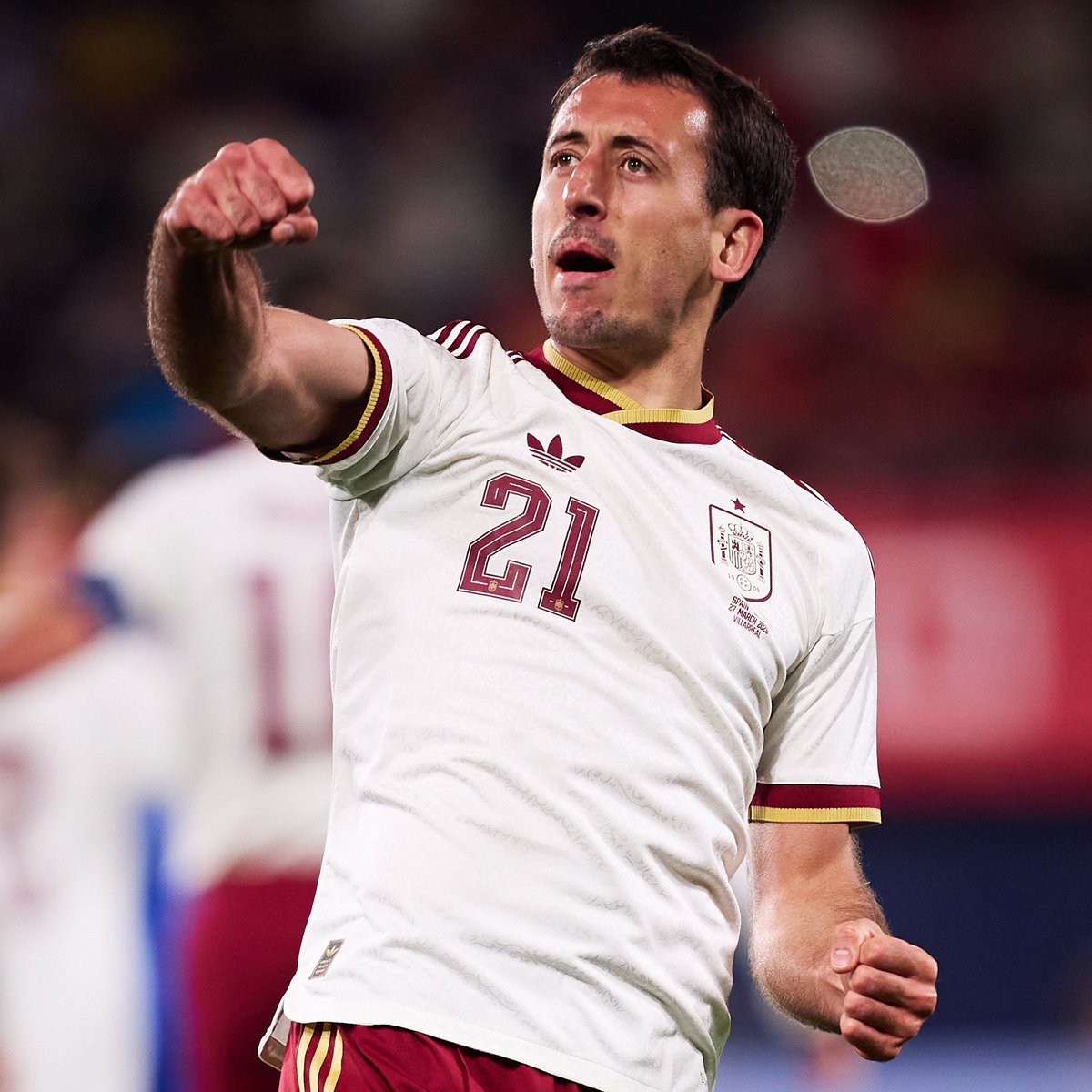 UCLFantasy.com tweet media