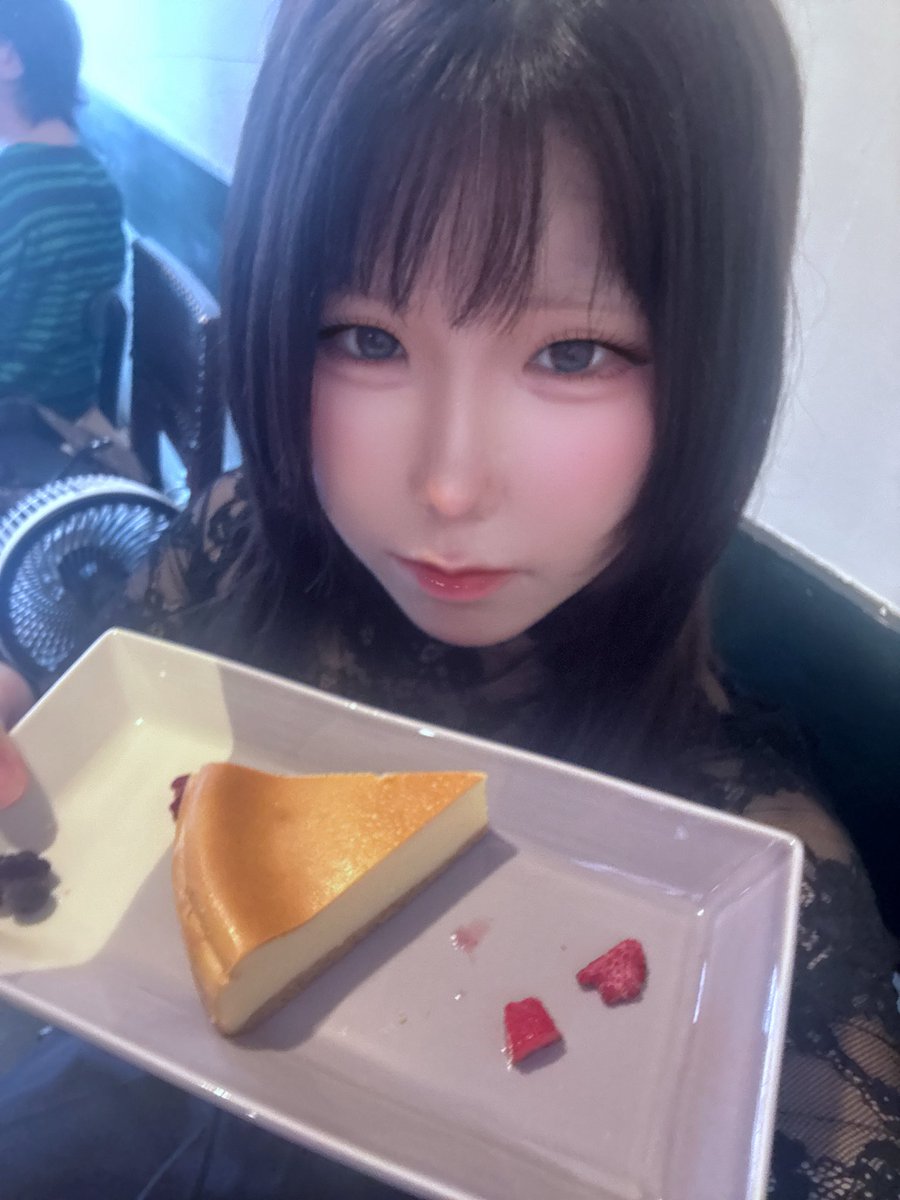 j9yuf's tweet photo. https://t.co/2CsXbDRnf2