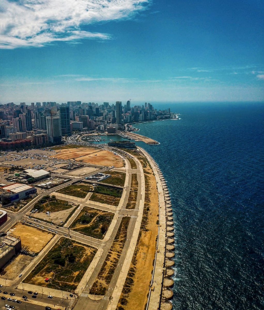alaa_arakji's tweet photo. ما بتروح عن البال.. ست الدنيي بيروت https://t.co/WeTysCnqXG