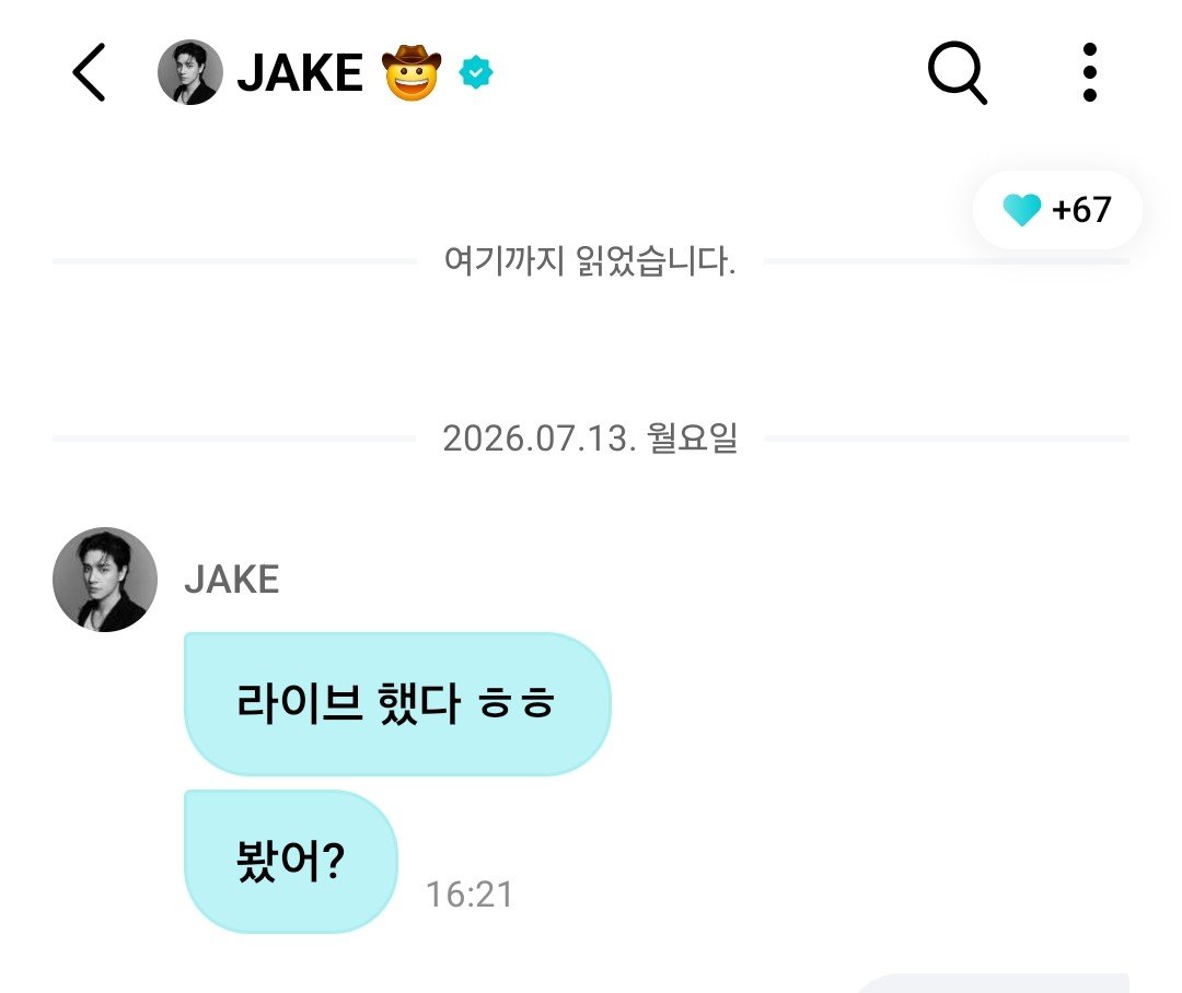 자마 tweet media