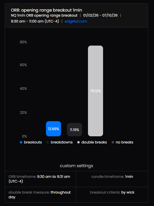 Andrew tweet media