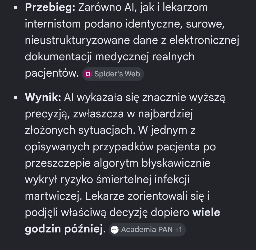 Ad_Kuh's tweet photo. @FadeNotTrade @ZarobkiLekarzy Nie, sporo lekarzy to zwykle konowaly. https://t.co/I8K3NADYI8