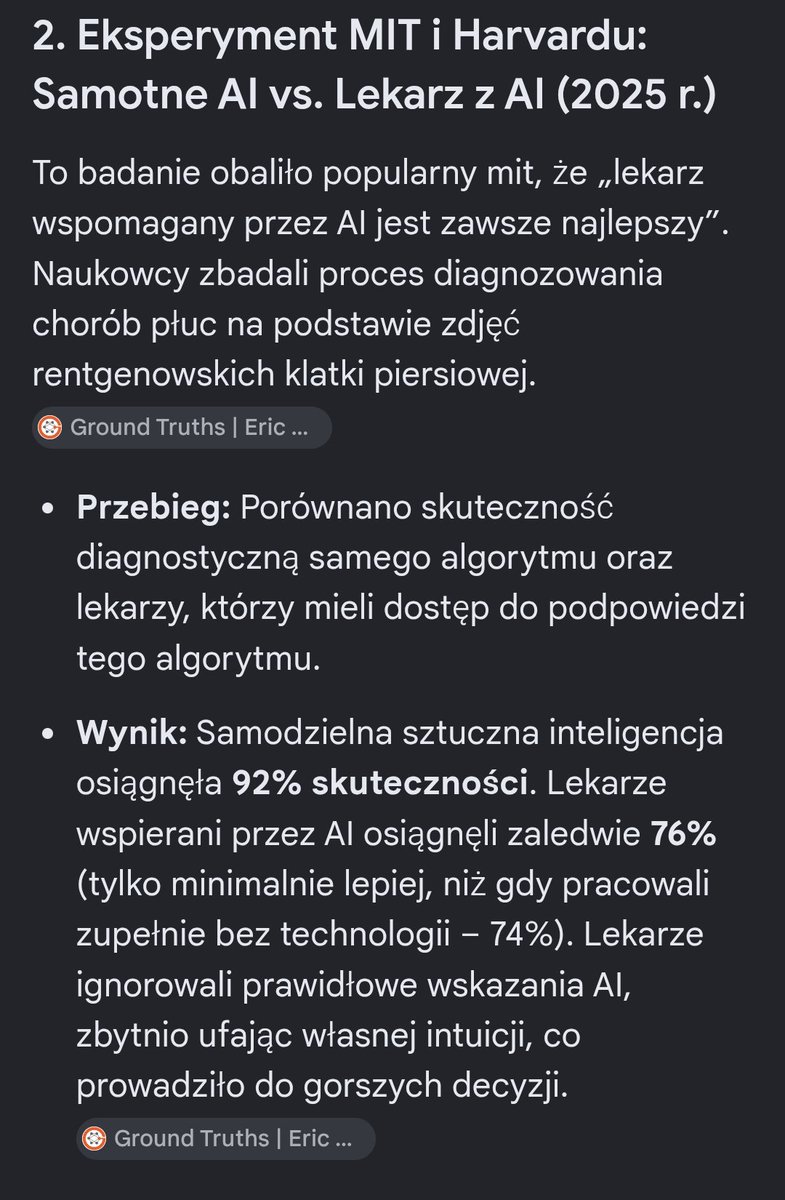 Ad_Kuh's tweet photo. @FadeNotTrade @ZarobkiLekarzy Nie, sporo lekarzy to zwykle konowaly. https://t.co/I8K3NADYI8