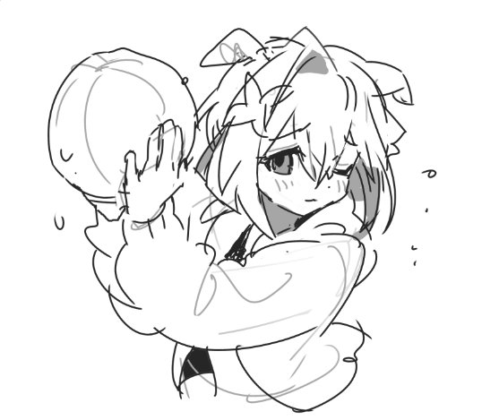 Mozza_OvO's tweet photo. https://t.co/vQyTjRJWoq