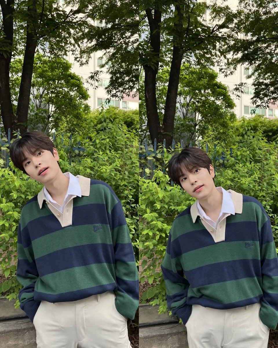 뿌꾸♡ᩚ tweet media