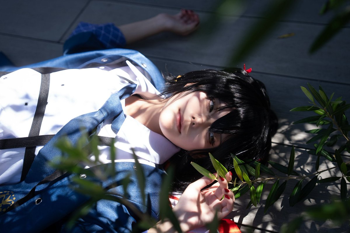 ににゃ▶︎7/4・5池a! (@x_o_x_o830) / Posts / X