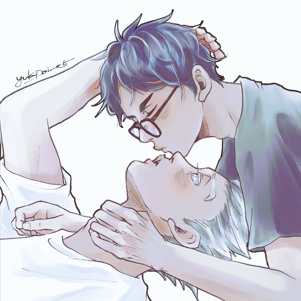 Roiro_rdcl_'s tweet photo. 兎赤 https://t.co/lD7m3ZQNbQ
