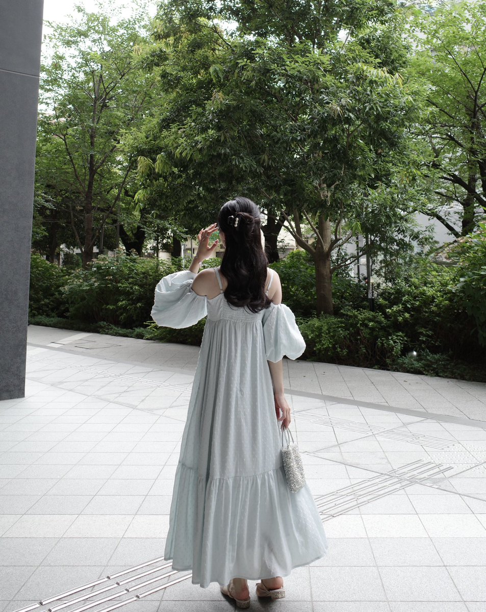 𝐫𝐚𝐫𝐚 (@7rara__n) / Posts / X