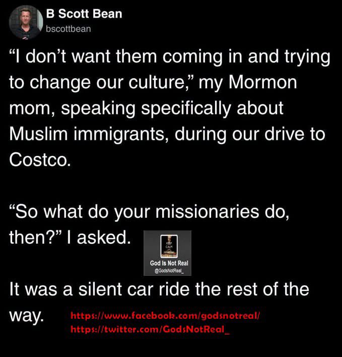 TheSkepticWiz's tweet photo. https://t.co/dBUsWjBGmn