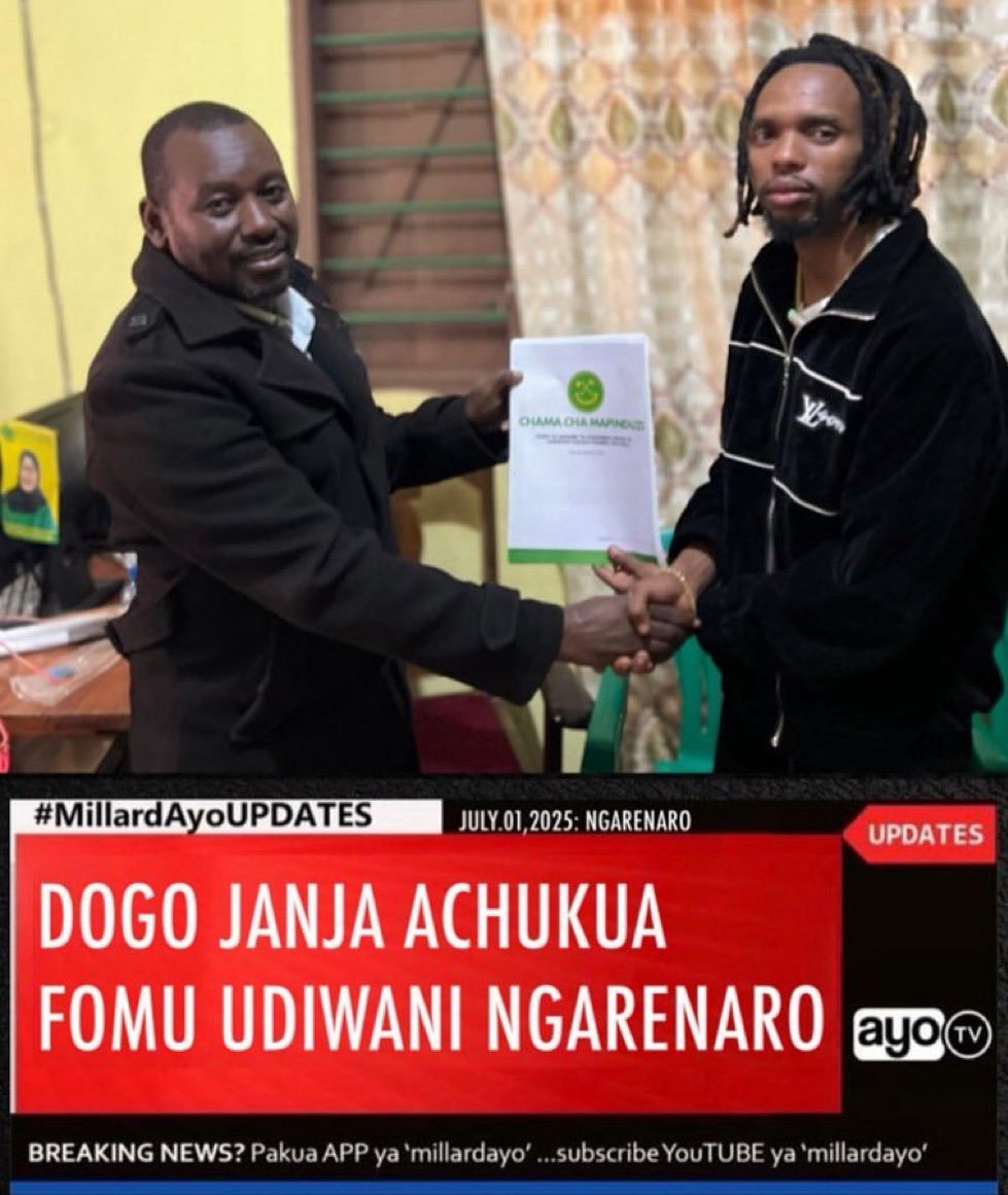 Aruatani's tweet photo. Mimi nilikuwa nawaheshimu sana watu wa Arusha mpaka pale walipoamua kuongozwa na Makonda na Dogo Janja..😂🚮 https://t.co/n6rxGgOzTy