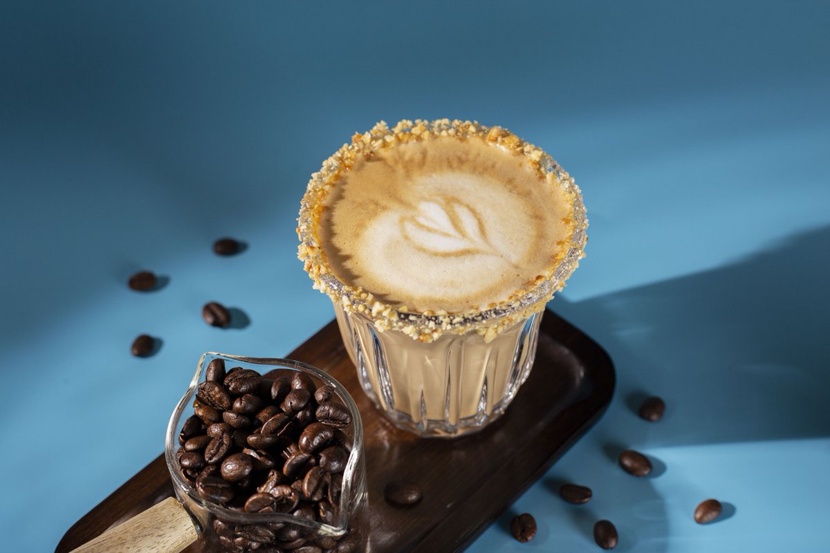 wlsdud19991122's tweet photo. Just finished back-to-back client calls and grabbed a warm coffee – small wins make long workdays feel worth it.， https://t.co/CMaAPdDuYb