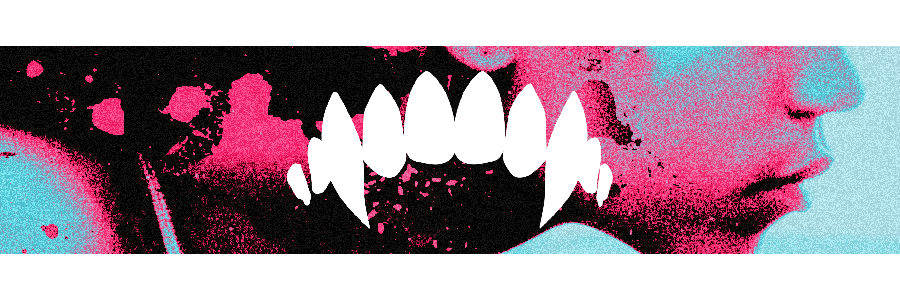 VAMPDREAD tweet picture