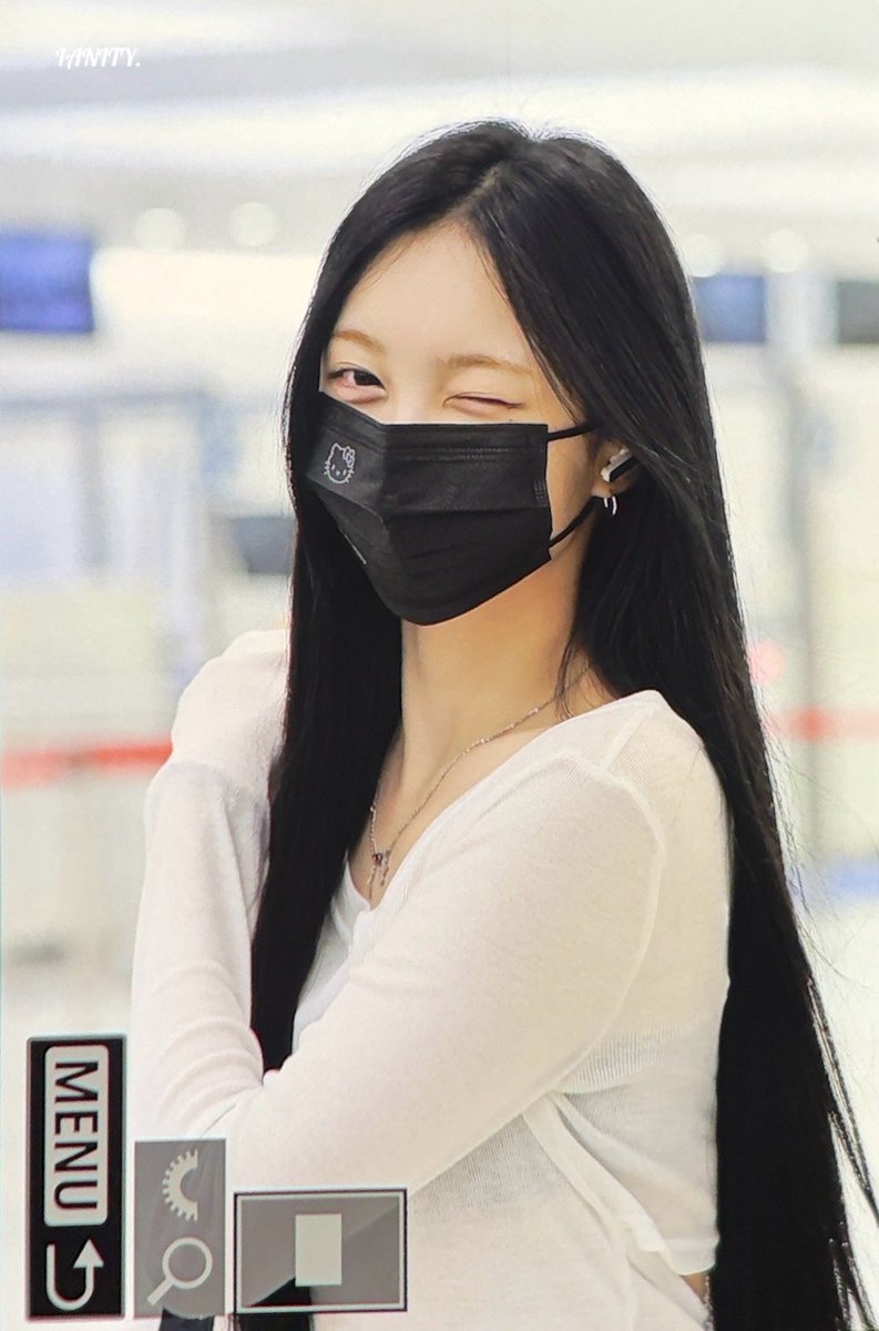 청둥이.. tweet media