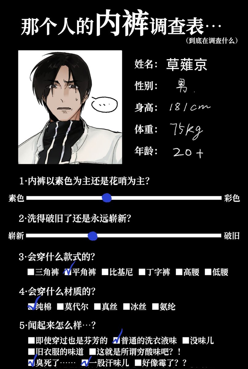 洛止(@lzlzlzluozhi123) / Posts / X
