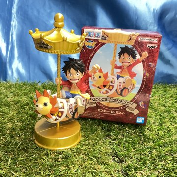 オススメ商品】 WCF 麦わらストア MERRY&SUNNY