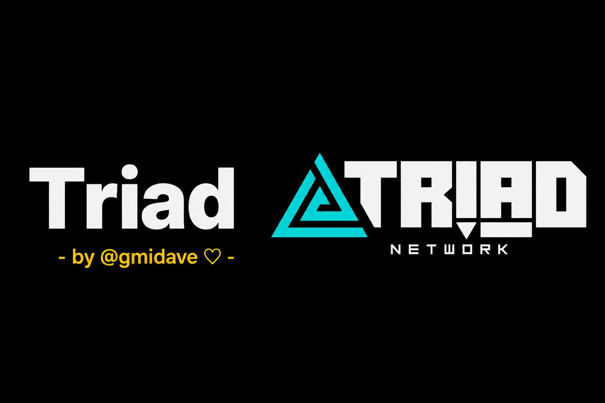 𝗗Λ𝗩𝗘 𓅓 tweet media