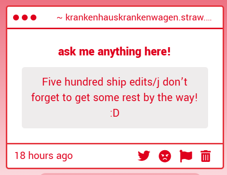 DAAAENGIduh's tweet photo. yeah sigh... thanks for the reminder, i will <3 https://t.co/xm1yTWyti4