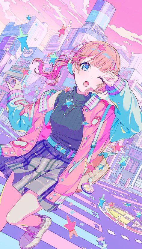 ボスゴブ@レオニファンミ参加 tweet media