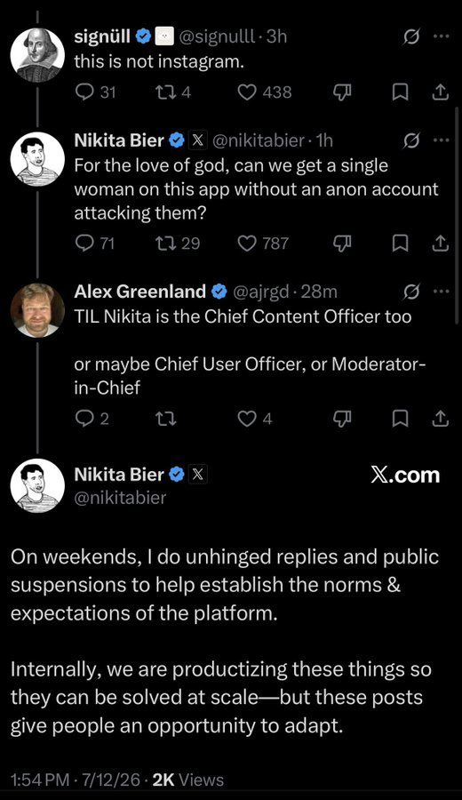 AF Post tweet media