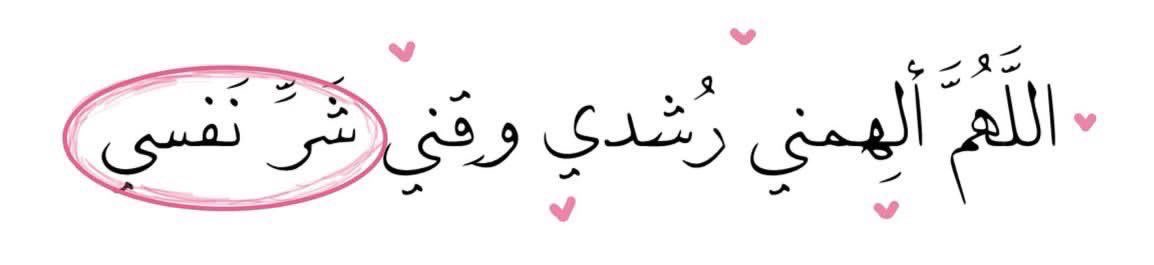 4krallah00's tweet photo. https://t.co/JDFjBOE23t