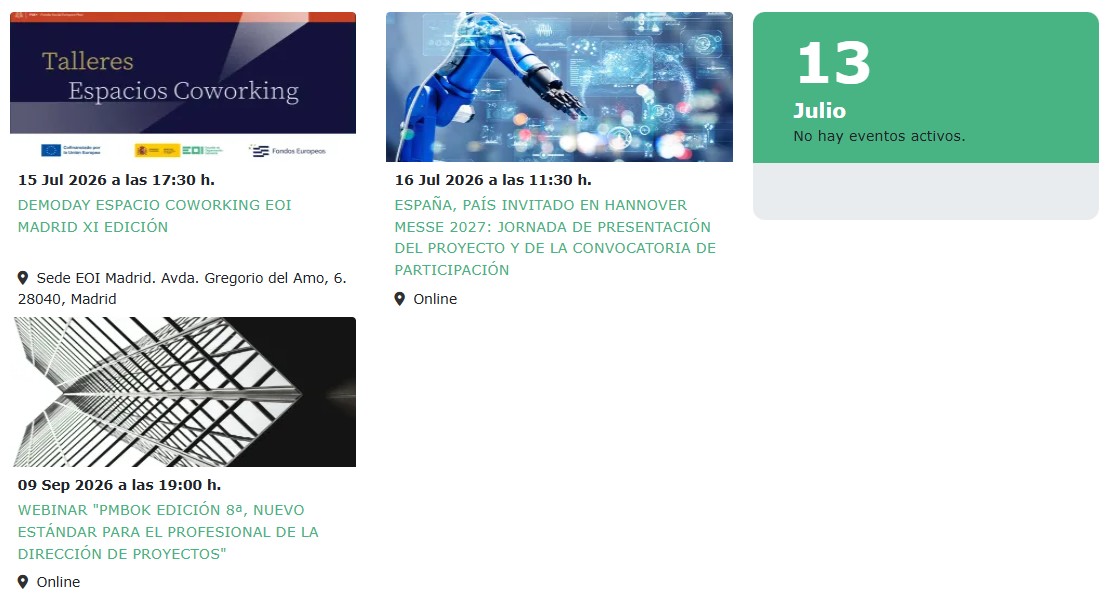 EOI tweet media