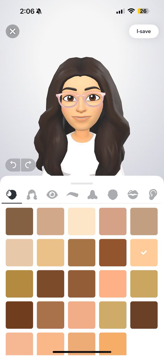 haixdg's tweet photo. like whyyy does it think i look like this wtf 😭😭 https://t.co/jIEYkUOwZg