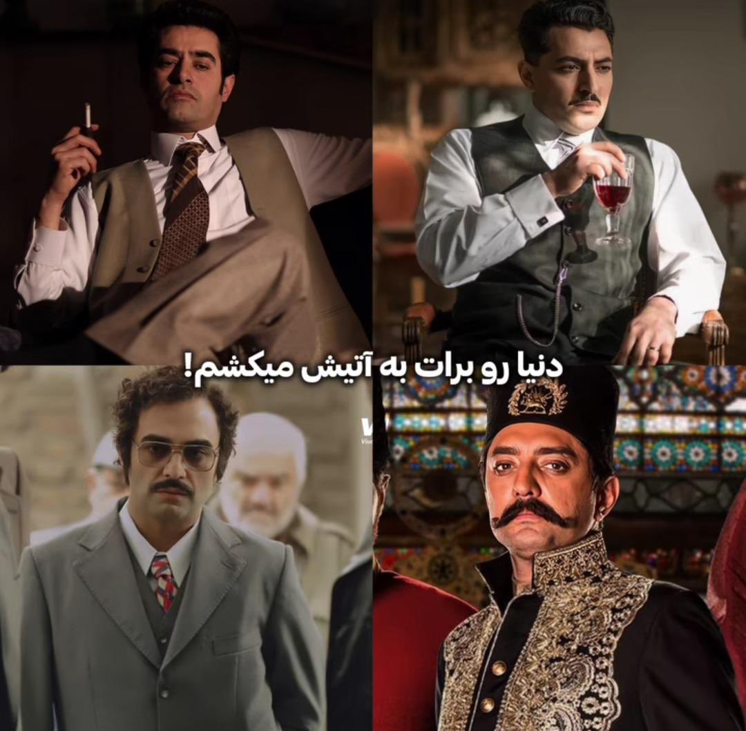 طُلوعــــْـ 🌝 tweet media