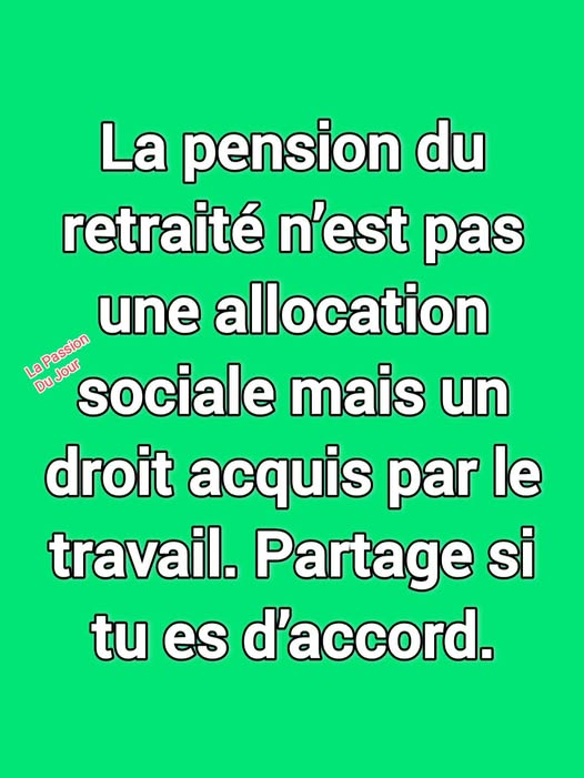 PhilsudOuest's tweet photo. https://t.co/x3Uw48Eioo