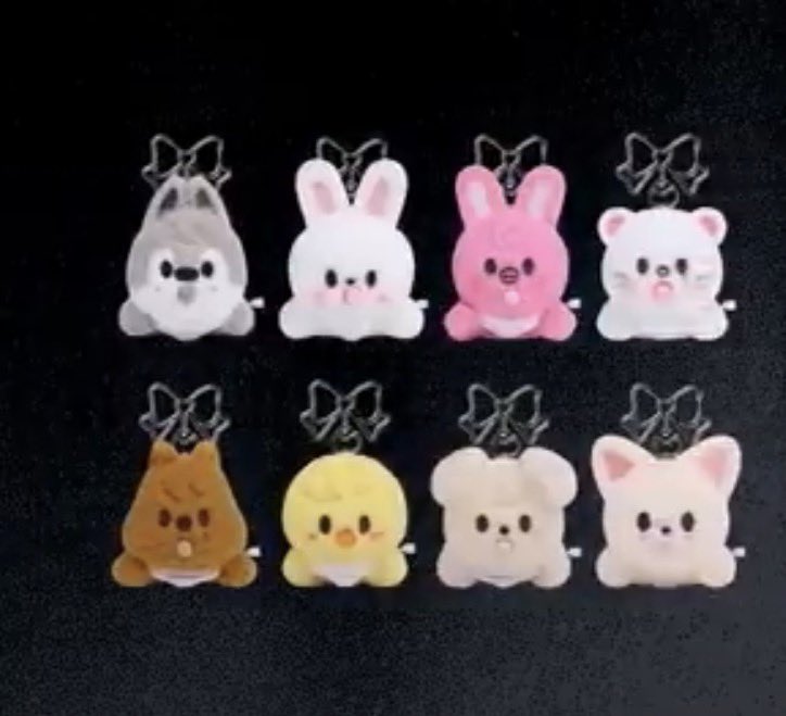 le2_mn_e5's tweet photo. おしゃぶりちゃん欲しいなと思ったのにランダム……😭 https://t.co/geZfvseD5T